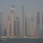 Dubai Marina II