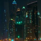 Dubai Marina IV