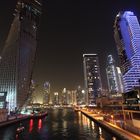 Dubai Marina Walk 2