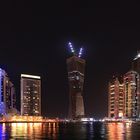 Dubai Marina Walk 3