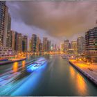 Dubai Marina1