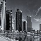 Dubai Marina2