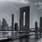 Dubai Marina3