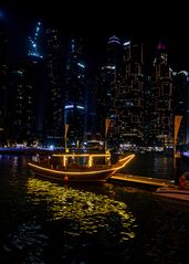 Dubai Marina3