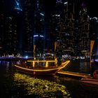 Dubai Marina3