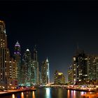 Dubai Marinas II