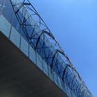 Dubai Metro Station