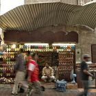 Dubai - Old Souk