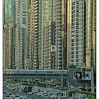 Dubai - Sheikh Zayed Road