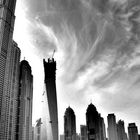 Dubai Sky