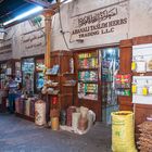 Dubai Spice Souk