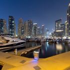 Dubai - The Marina Walk