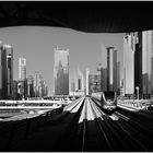Dubai - Urbahn III