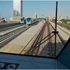 Dubai - Urbahn XIV