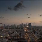 Dubai - Urbahn XXIII