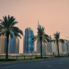 Dubai - VAE