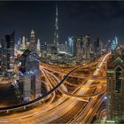 Dubai V.A.E. 