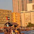 Dubai - Watertaxi