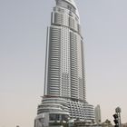 Dubai_02