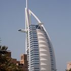 Dubai1_Burj al Arab