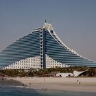 Dubai1_jumeirah Beach Hotel