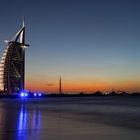 Dubai2