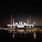 Dubai_2017_20171031_085