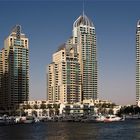 Dubai*Marina