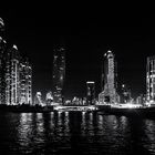 dubai_marina_night_view