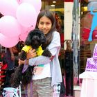 Dubai_Pampered_pets_Pet_store_Dubai