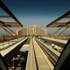 Dubai_Schwebebahn_Atlantis_Palm