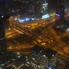 Dubai_Traffic