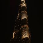 Dubei Burj Khalifa