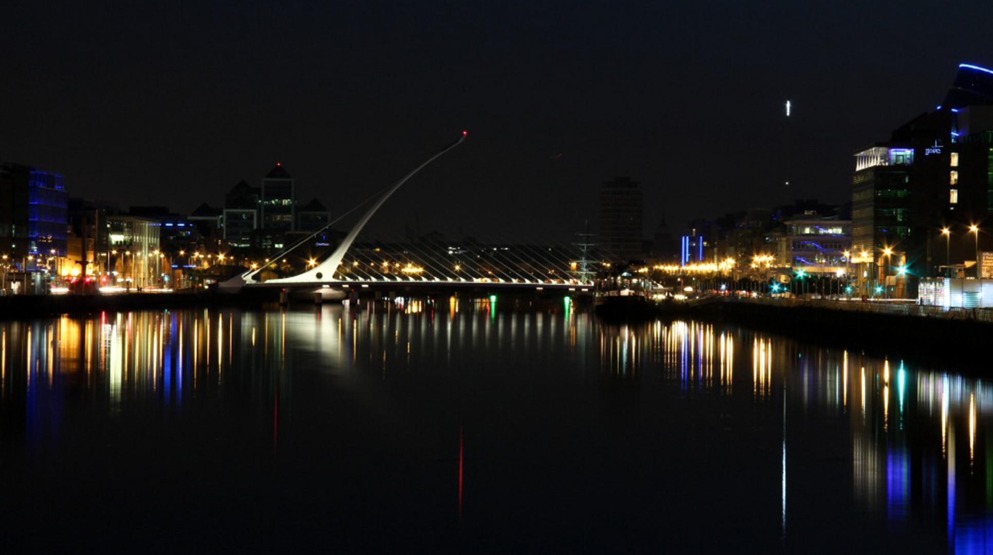 Dublin