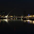 Dublin