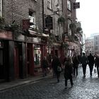 Dublin