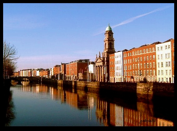 Dublin