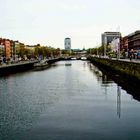 dublin