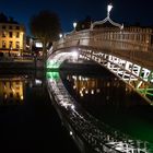 Dublin Bridge