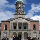 : Dublin Castle :