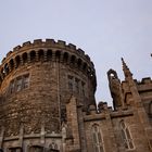 Dublin castle