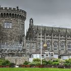 Dublin Castle