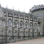 Dublin Castle