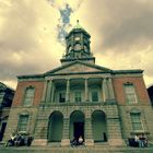 dublin castle