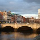 Dublin City