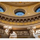 Dublin City Hall