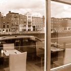 Dublin-City-Quay