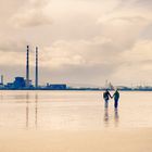 Dublin Couple