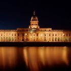 Dublin Custom House