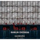 DUBLIN EXPRESS